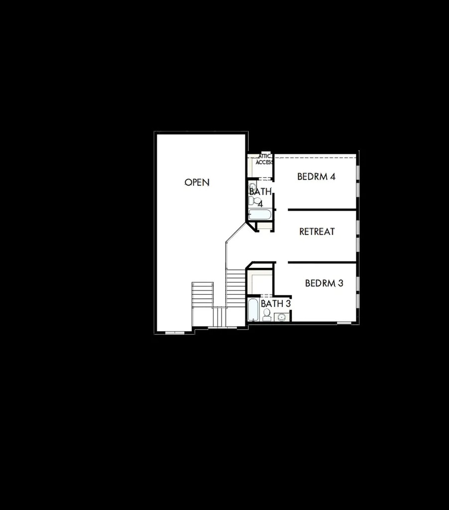 2116 Lakeside Drive Lakewood Village TX 75068
