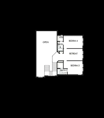 2116 Lakeside Drive Lakewood Village TX 75068