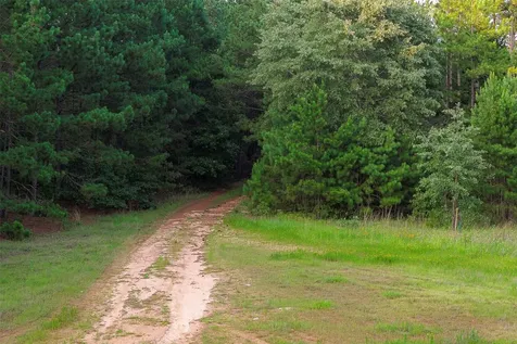 00 County Road 2136 Tatum TX 75691