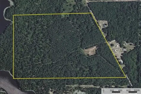 00 County Road 2136 Tatum TX 75691
