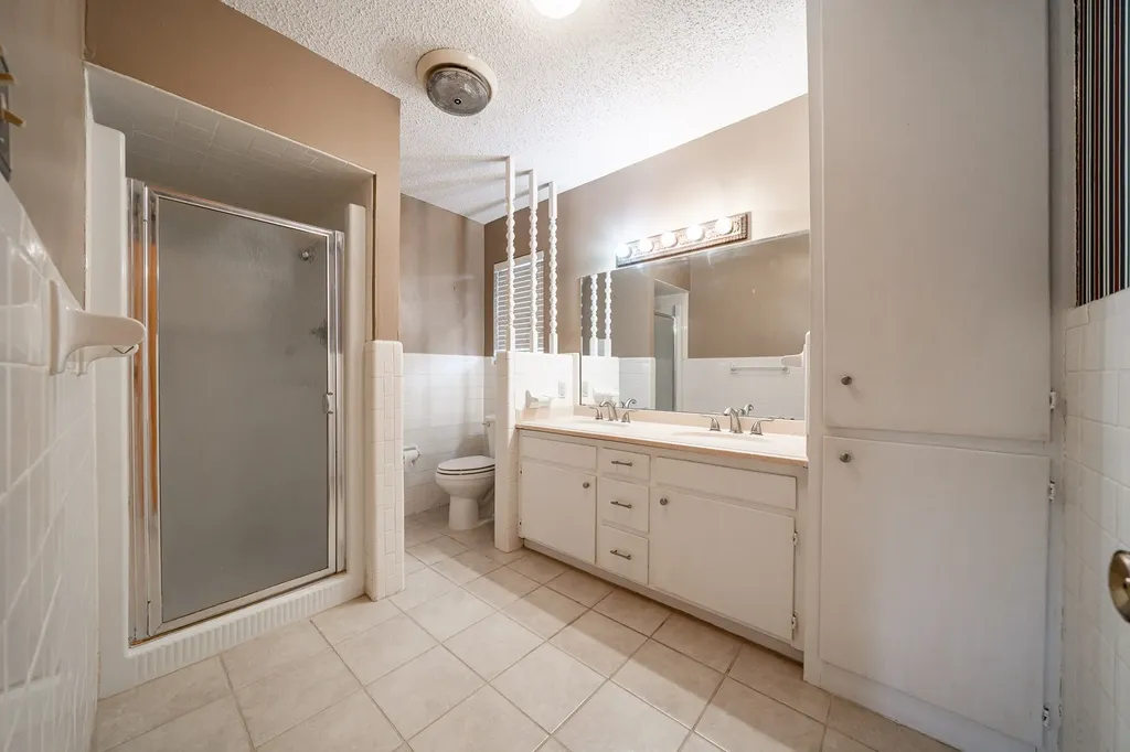909 S Anson Stamford TX 79553