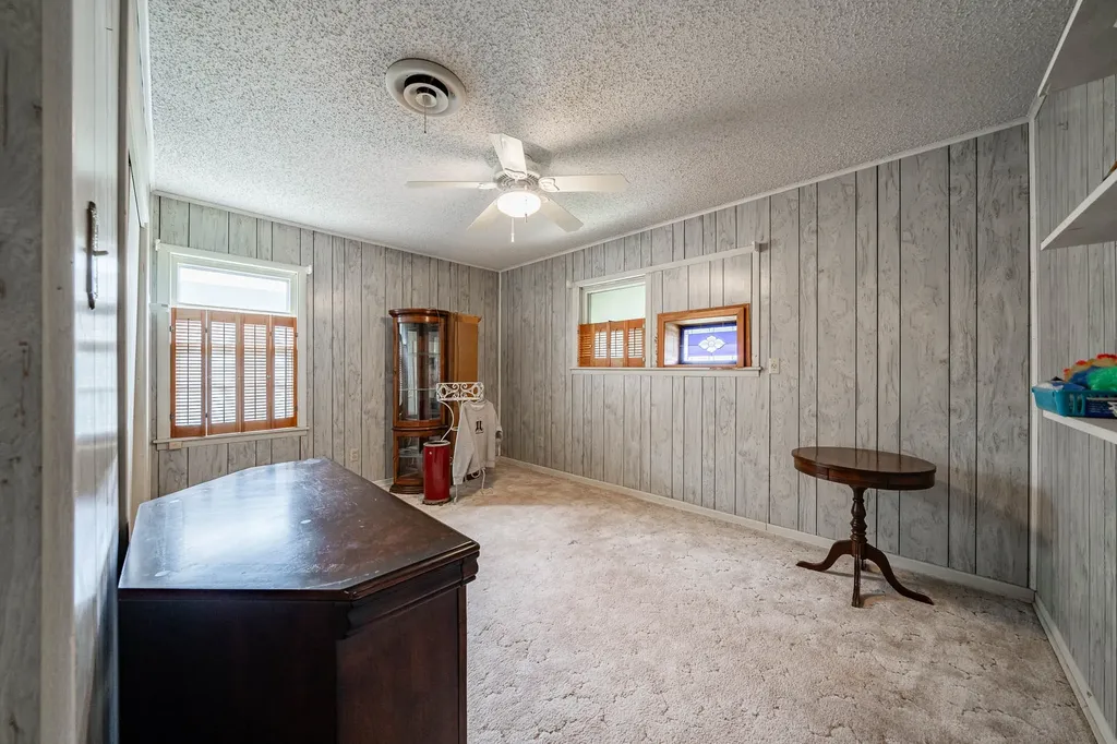 909 S Anson Stamford TX 79553