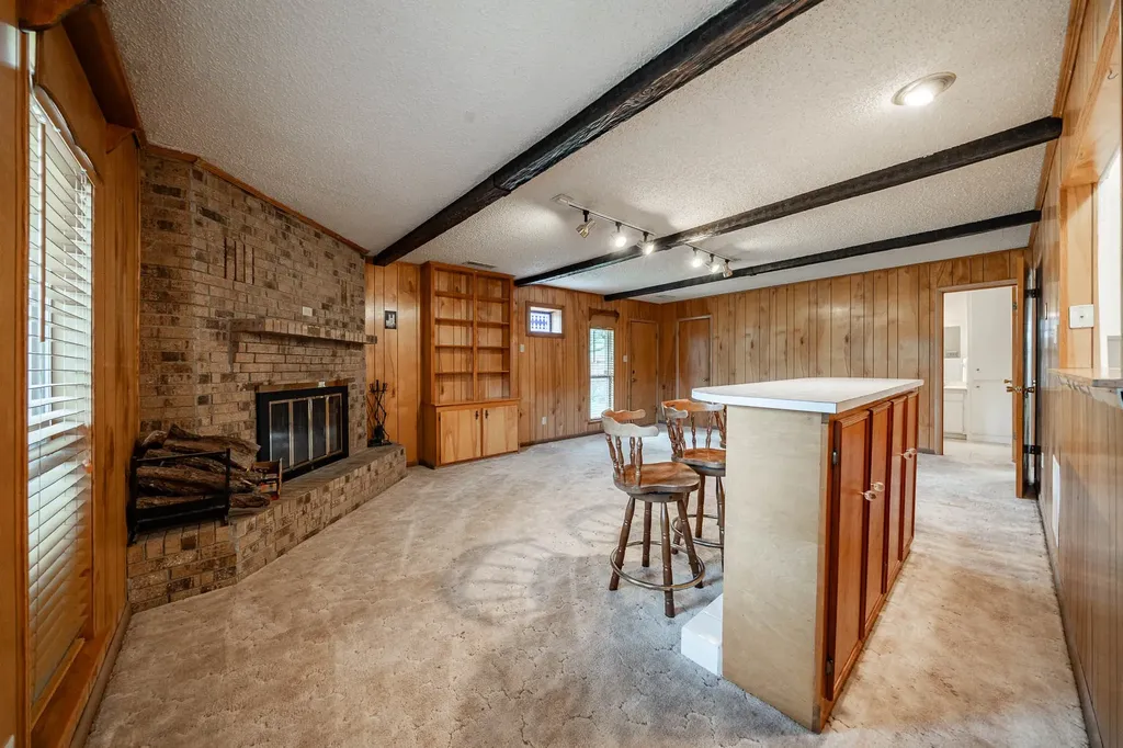 909 S Anson Stamford TX 79553