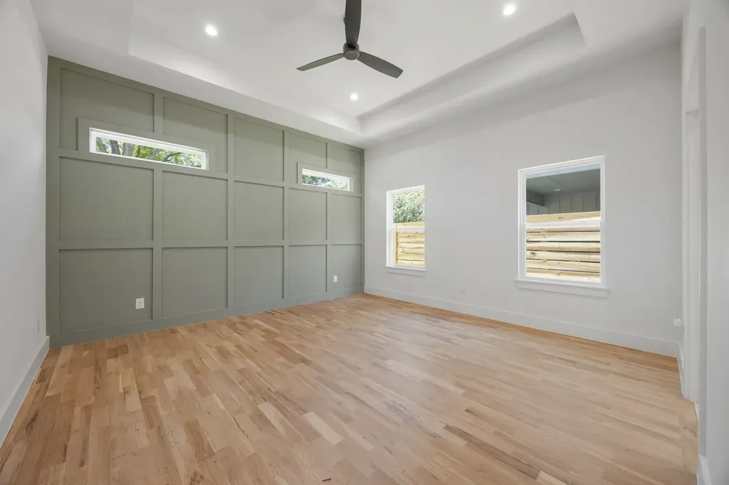 1138 Nolte Drive Dallas TX 75208