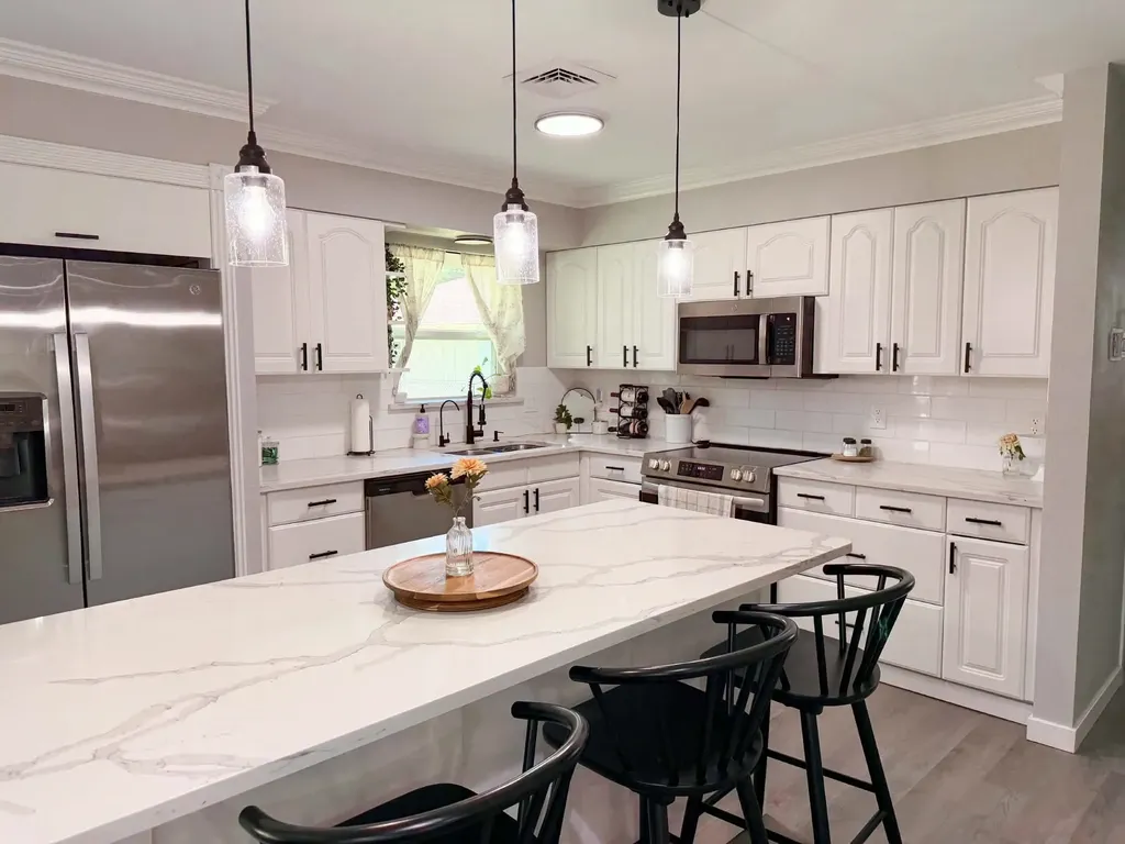 2227 Cambridge Drive Irving TX 75061