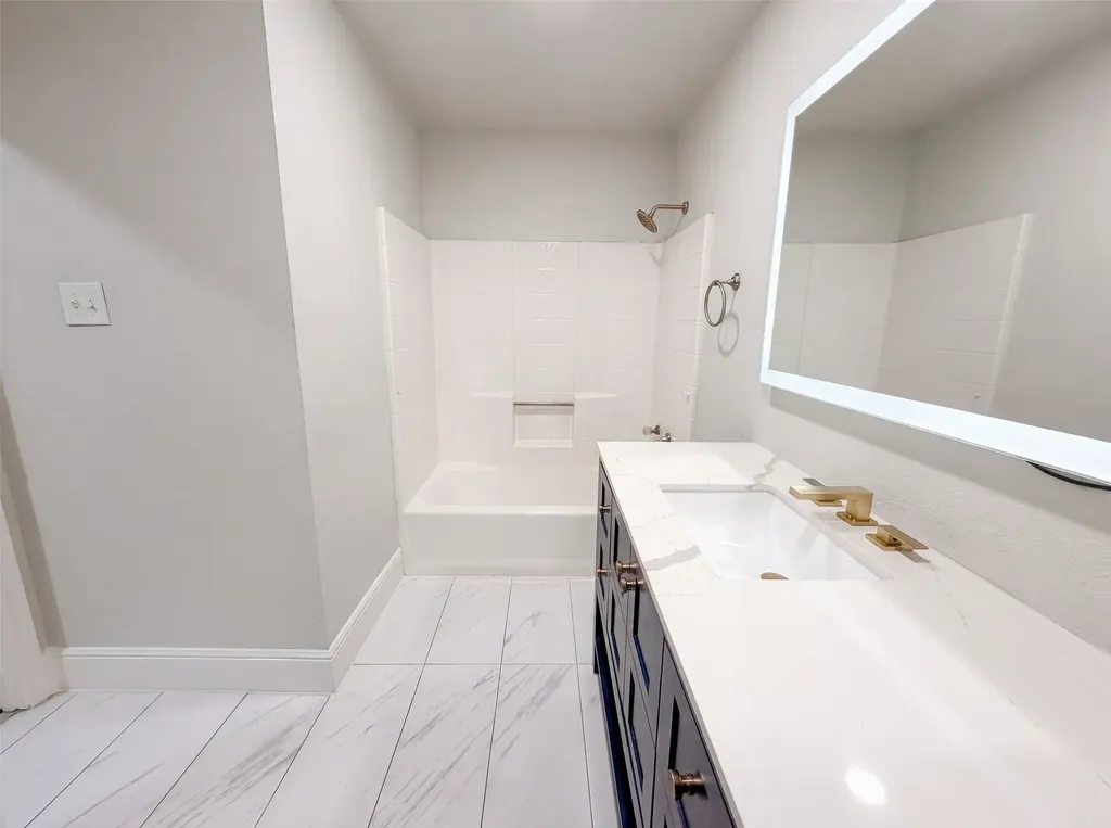 127 Jason Drive Red Oak TX 75154