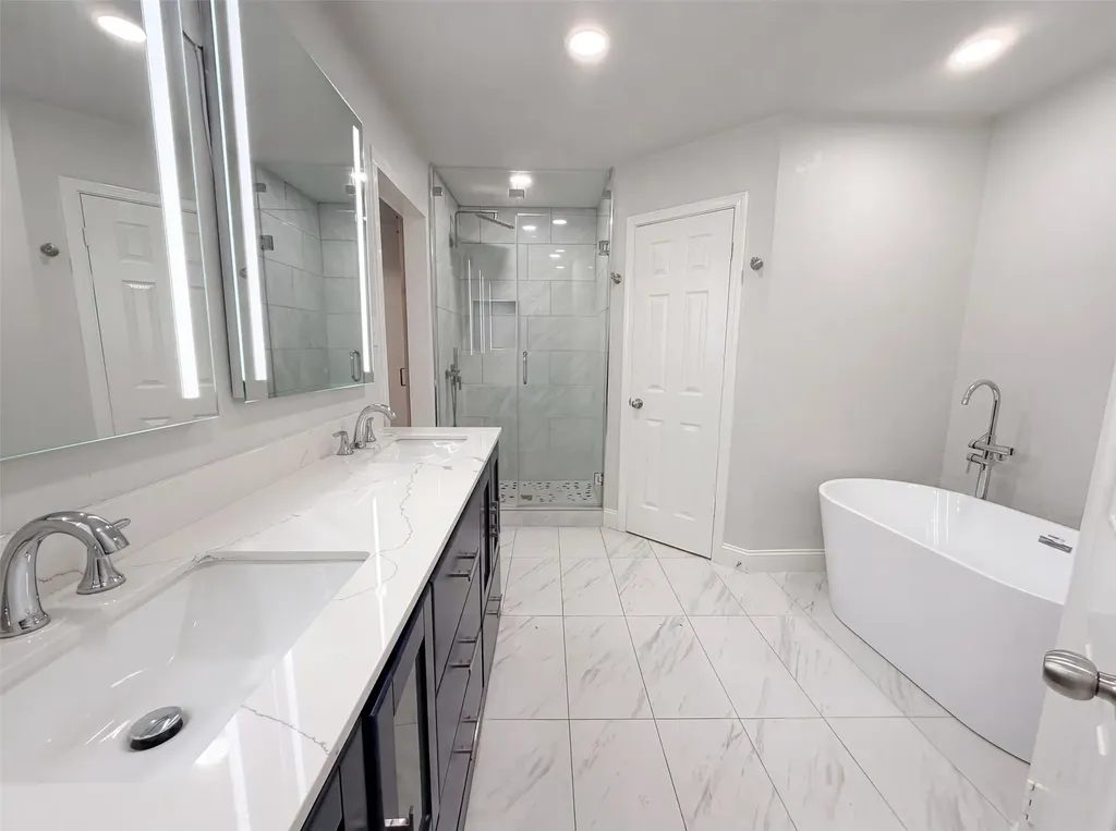 127 Jason Drive Red Oak TX 75154