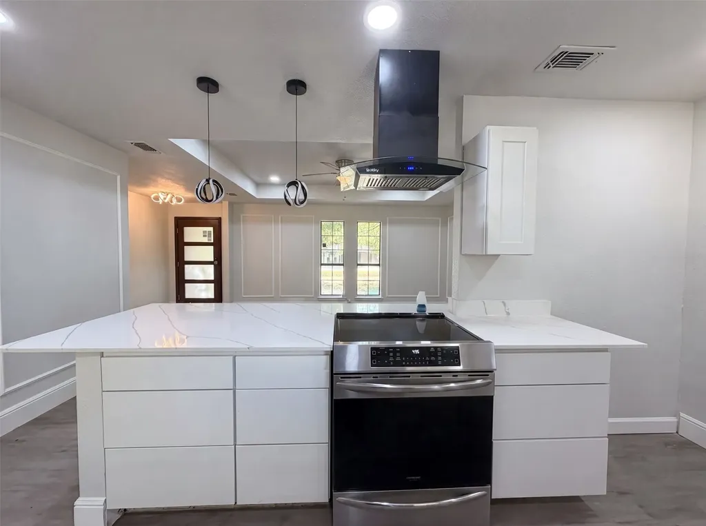 127 Jason Drive Red Oak TX 75154