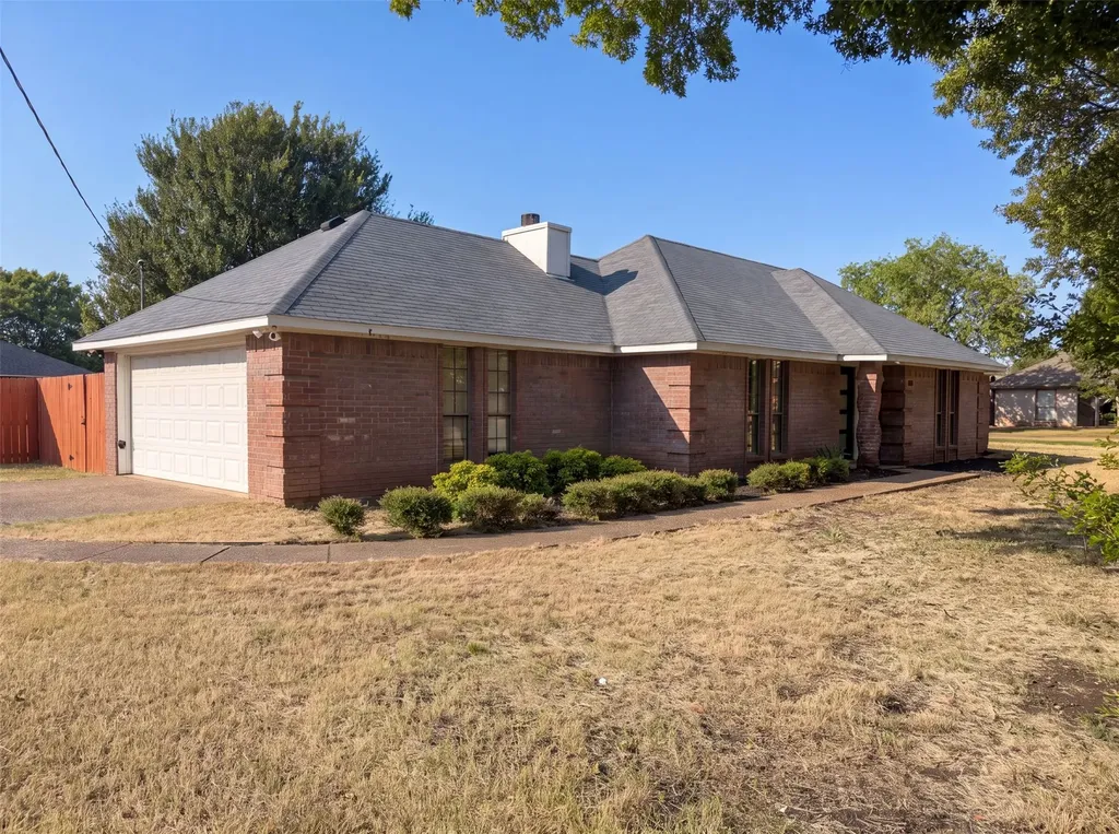 127 Jason Drive Red Oak TX 75154