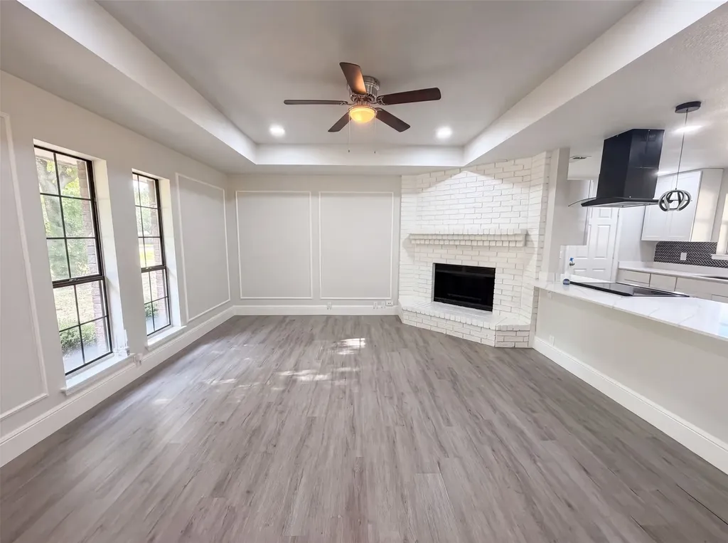 127 Jason Drive Red Oak TX 75154