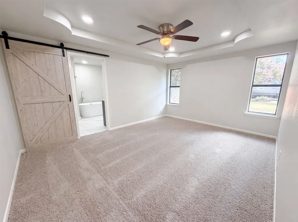 127 Jason Drive Red Oak TX 75154
