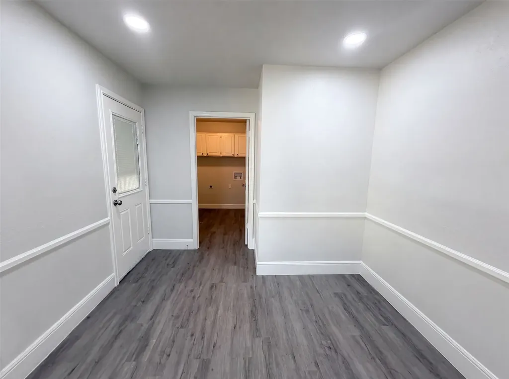 127 Jason Drive Red Oak TX 75154