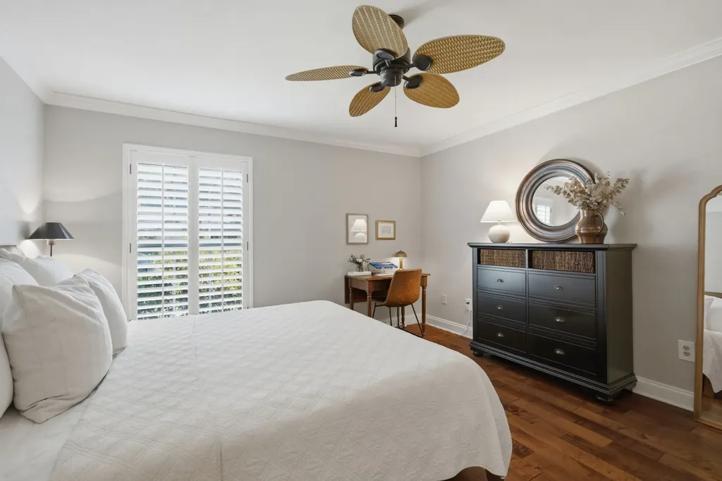 258 Creekside Lane Coppell TX 75019