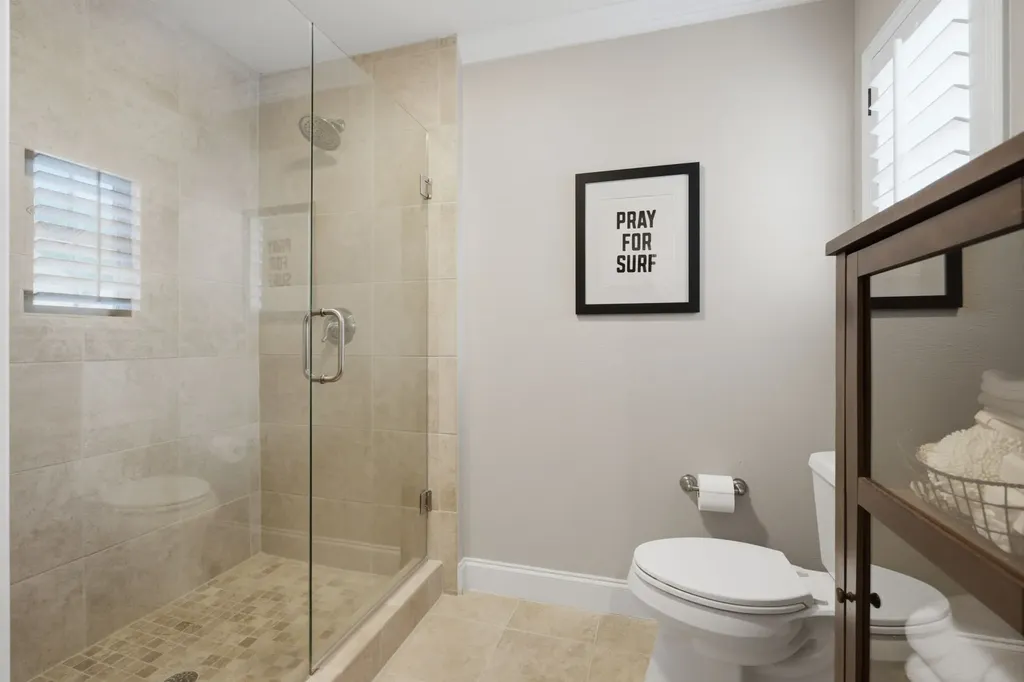 258 Creekside Lane Coppell TX 75019