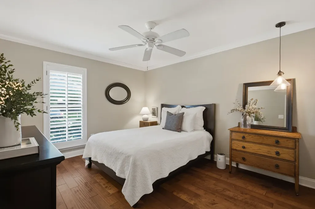 258 Creekside Lane Coppell TX 75019