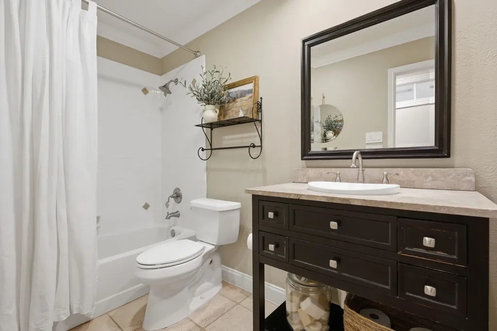 258 Creekside Lane Coppell TX 75019