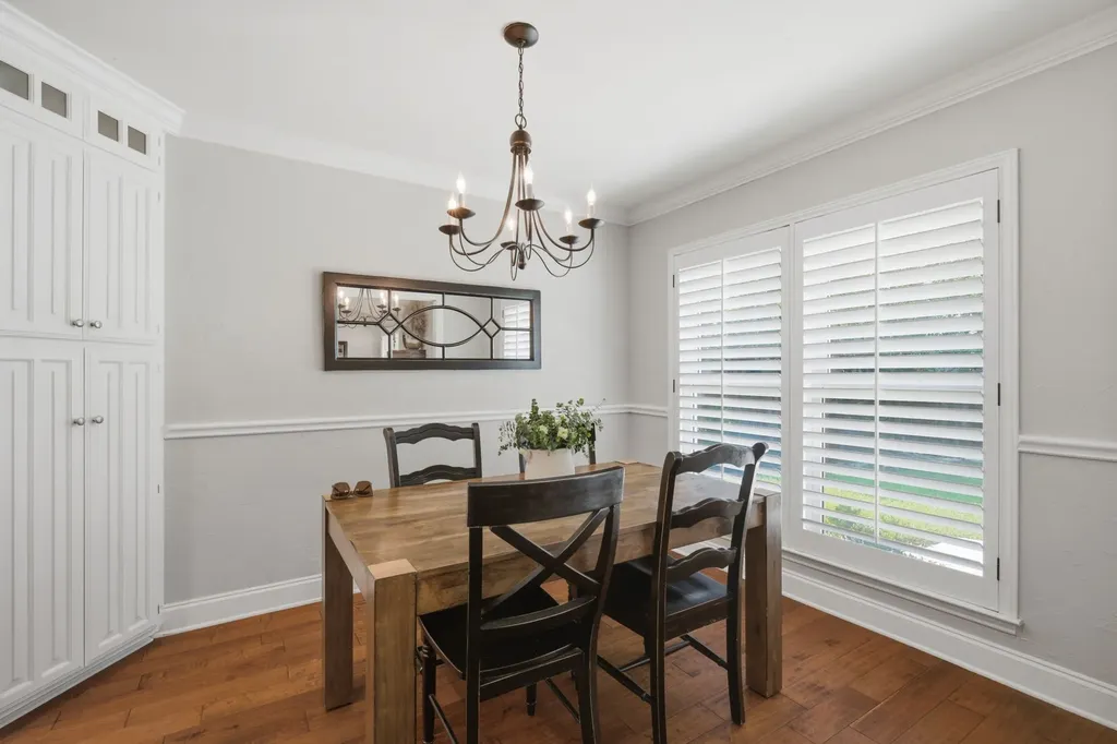 258 Creekside Lane Coppell TX 75019