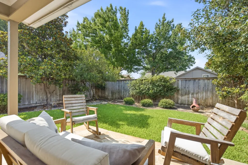 258 Creekside Lane Coppell TX 75019