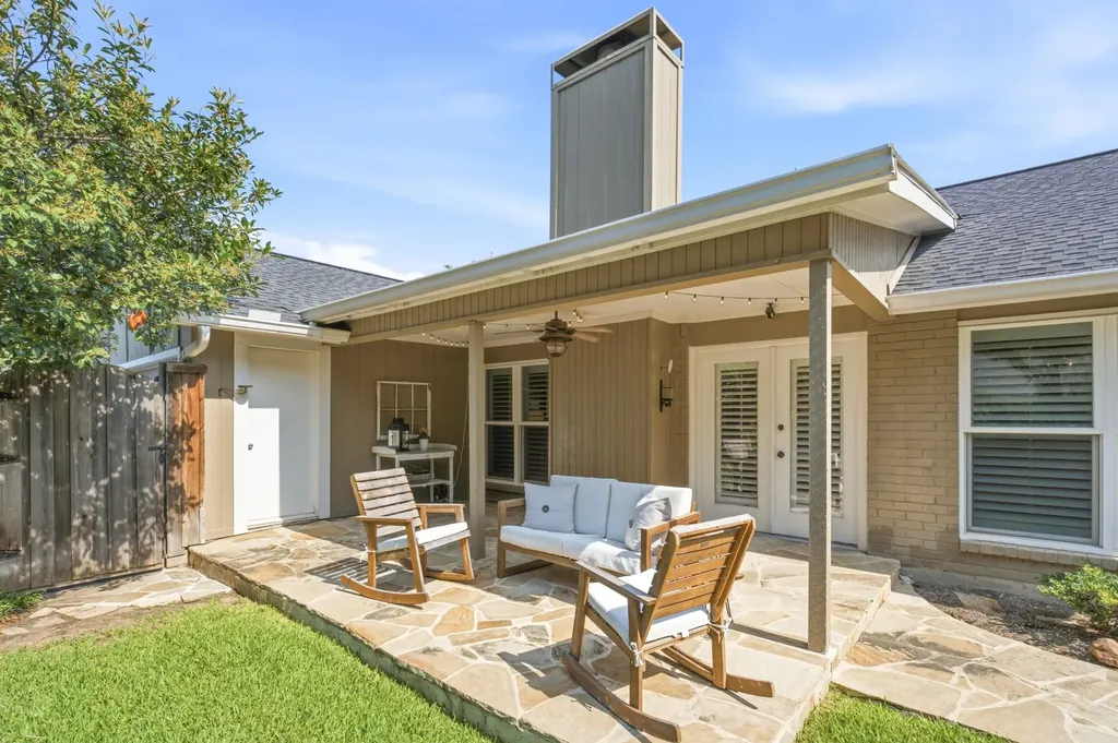 258 Creekside Lane Coppell TX 75019