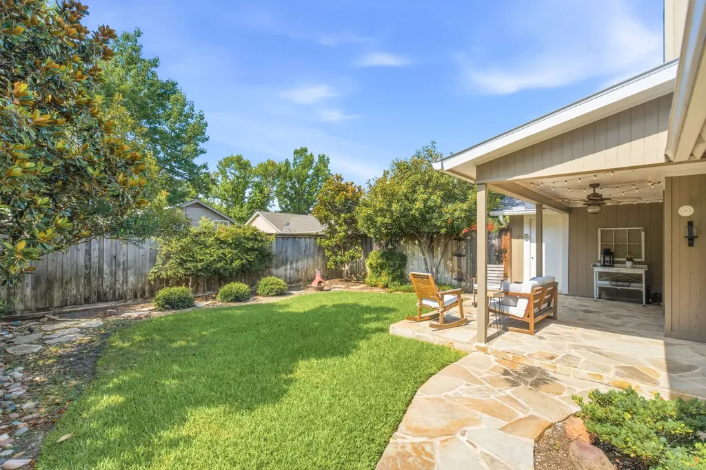 258 Creekside Lane Coppell TX 75019