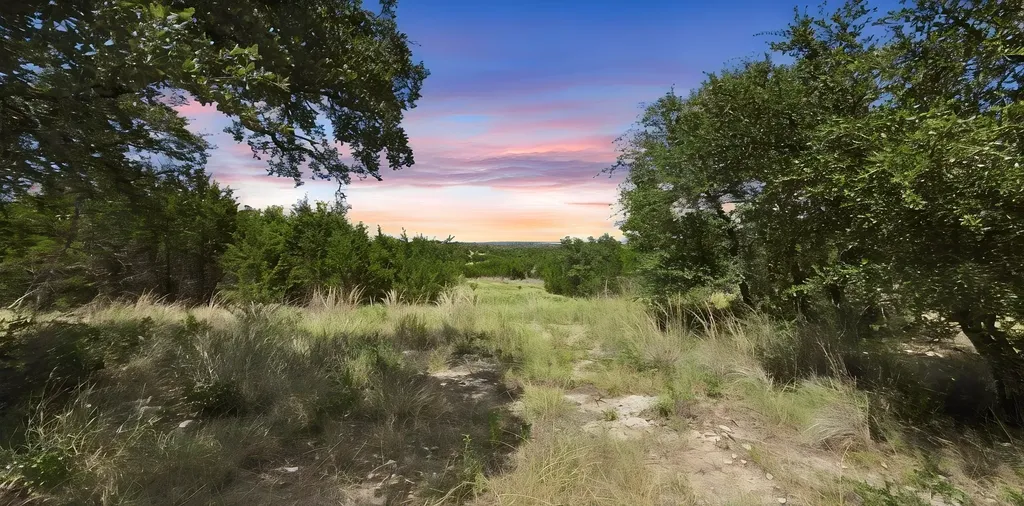 895 Pr 202 150a Hamilton TX 76531
