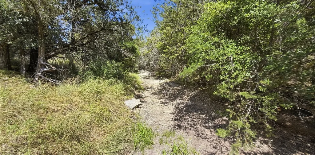 895 Pr 202 150a Hamilton TX 76531