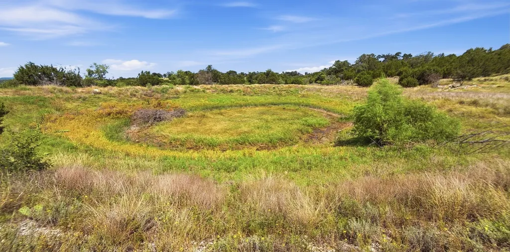 895 Pr 202 150a Hamilton TX 76531