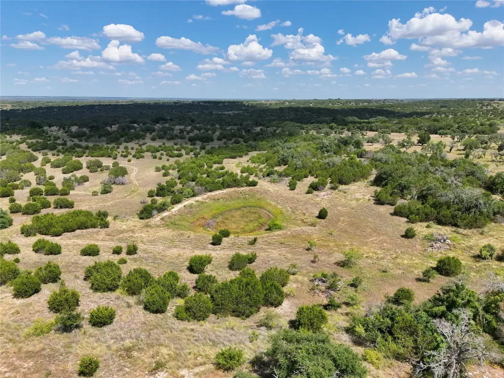 895 Pr 202 150a Hamilton TX 76531