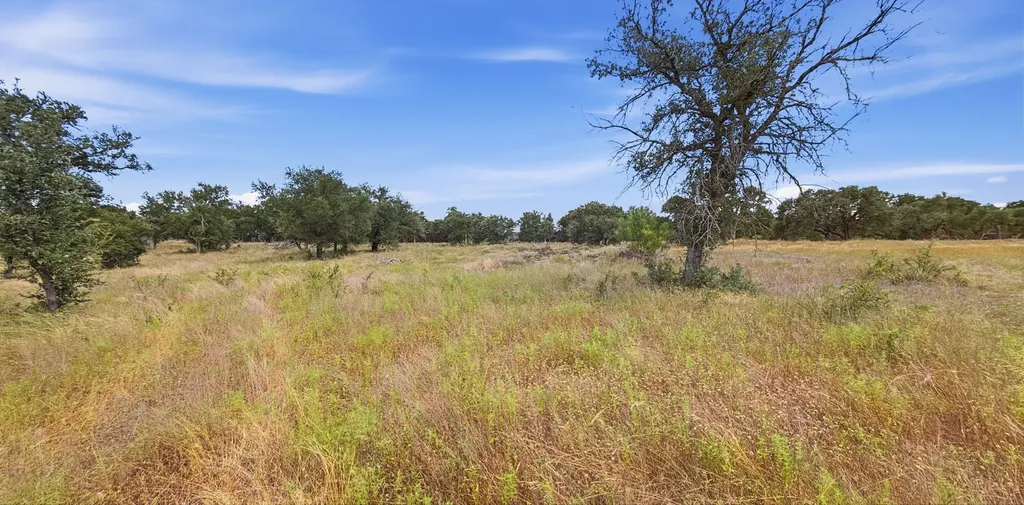895 Pr 202 150a Hamilton TX 76531
