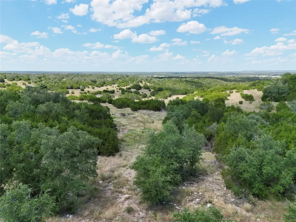 895 Pr 202 150a Hamilton TX 76531