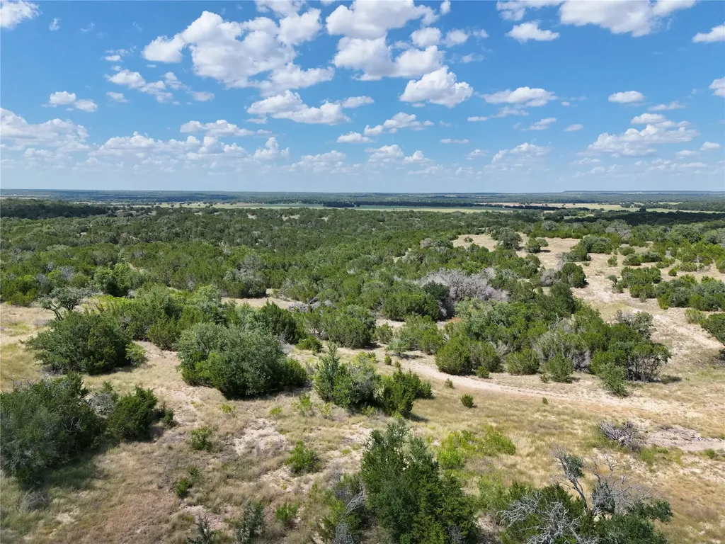895 Pr 202 150a Hamilton TX 76531