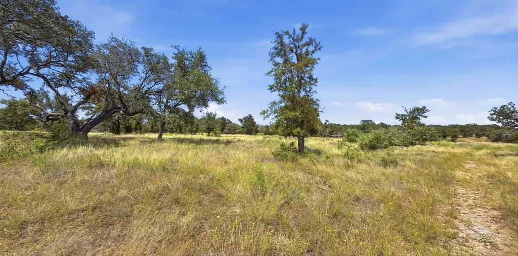 895 Pr 202 150a Hamilton TX 76531