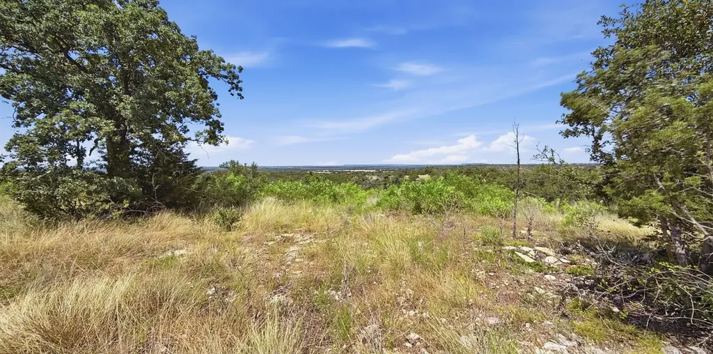 895 Pr 202 150a Hamilton TX 76531