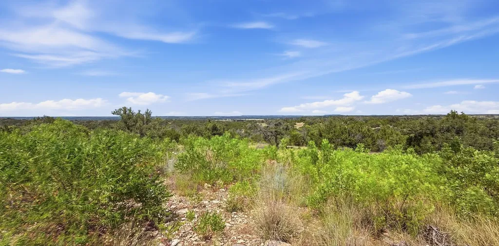 895 Pr 202 150a Hamilton TX 76531