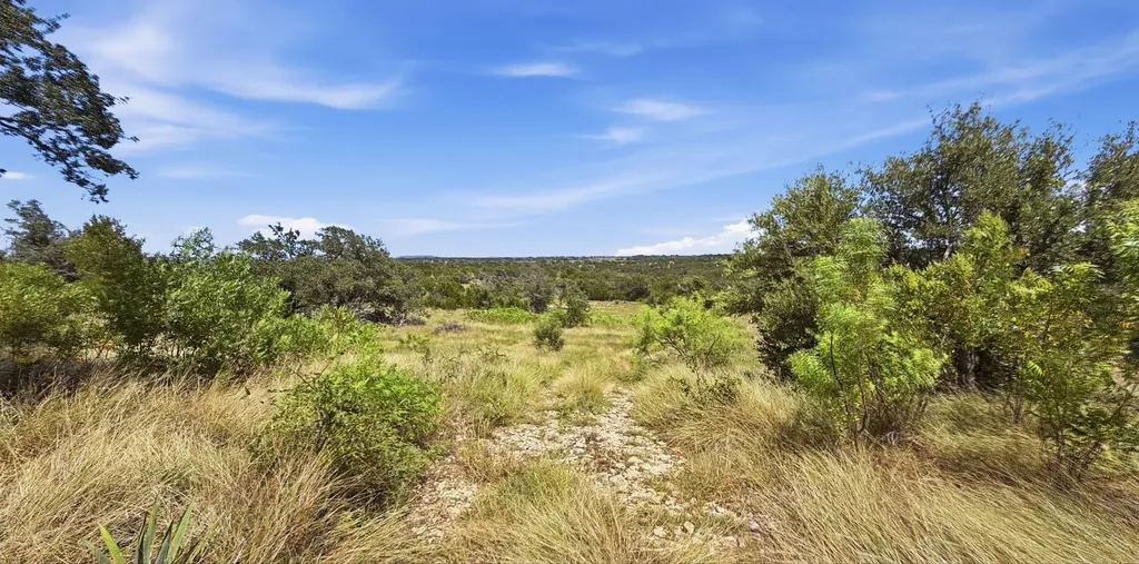 895 Pr 202 150a Hamilton TX 76531