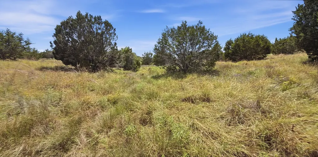 895 Pr 202 150a Hamilton TX 76531