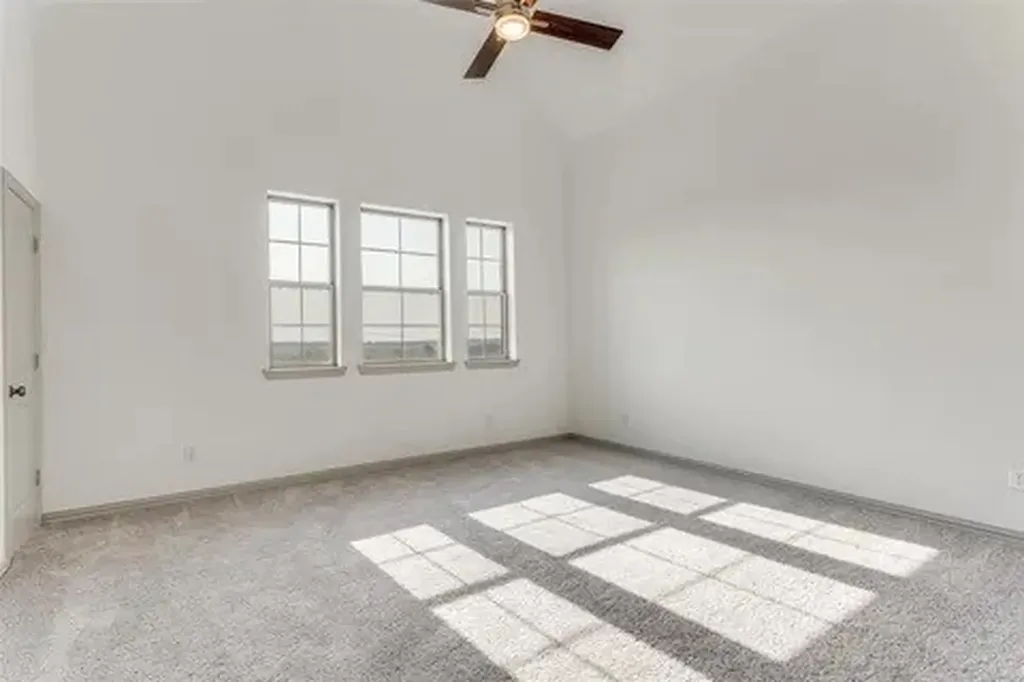 433 Matchbox Street Argyle TX 76226