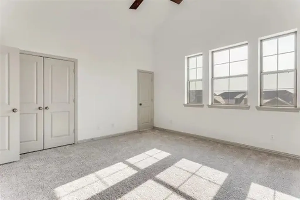 433 Matchbox Street Argyle TX 76226