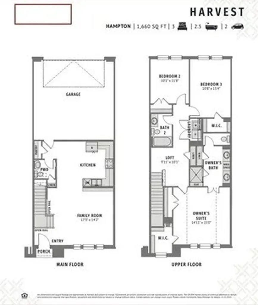 433 Matchbox Street Argyle TX 76226