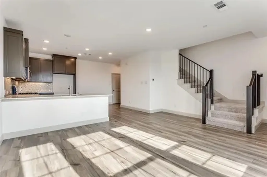 433 Matchbox Street Argyle TX 76226