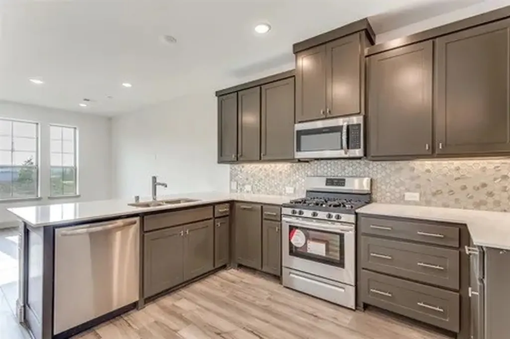 433 Matchbox Street Argyle TX 76226