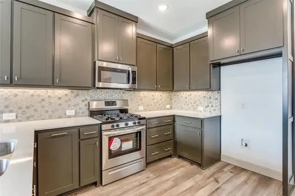433 Matchbox Street Argyle TX 76226