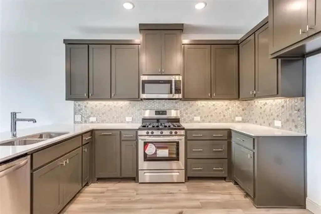 433 Matchbox Street Argyle TX 76226