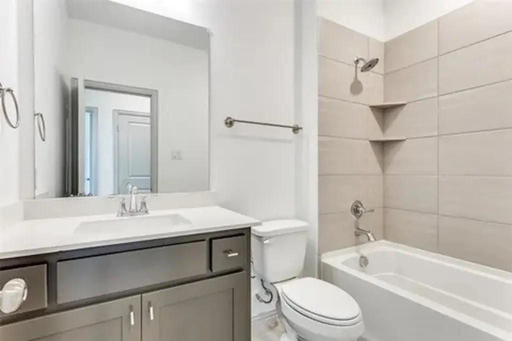 433 Matchbox Street Argyle TX 76226