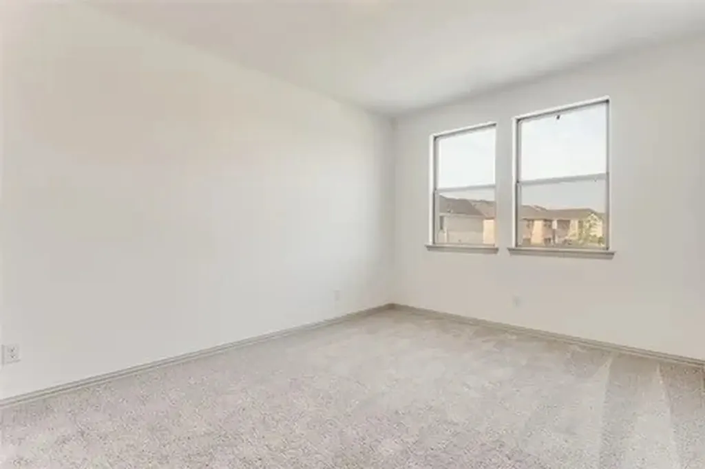433 Matchbox Street Argyle TX 76226