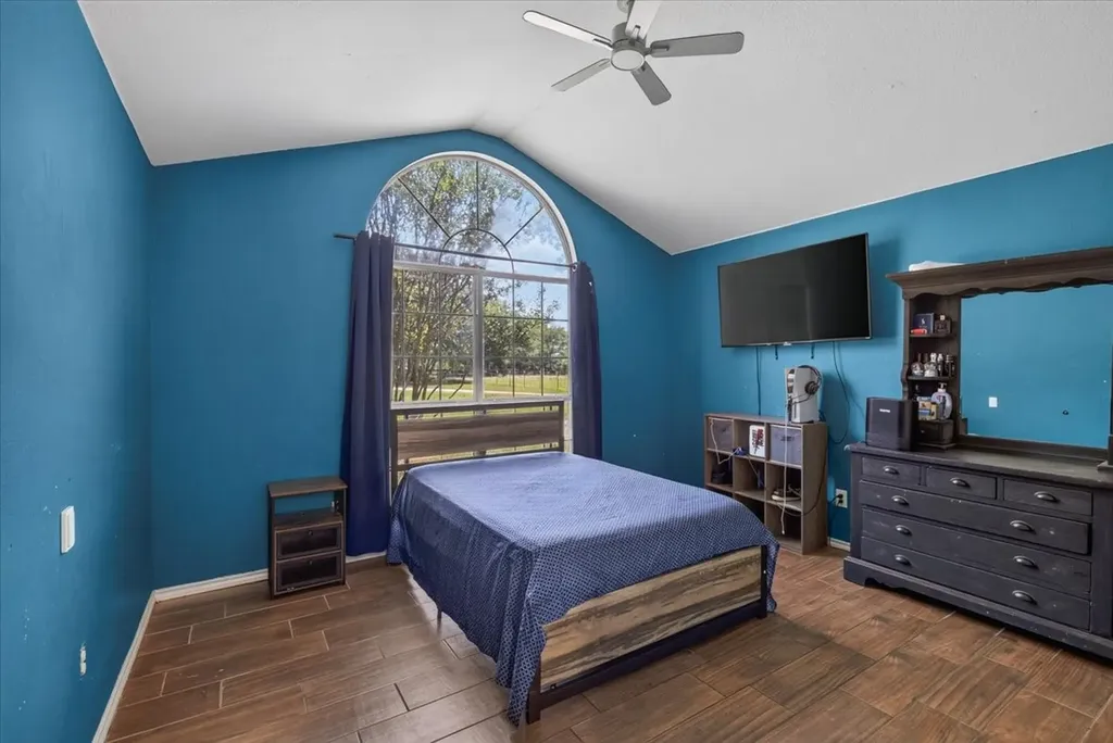 12281 County Road 2149 Kemp TX 75143