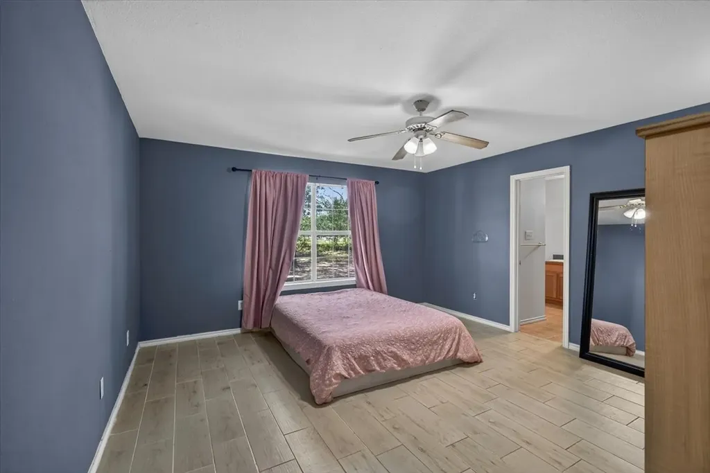 12281 County Road 2149 Kemp TX 75143