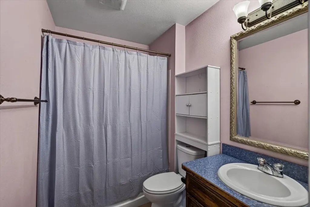 12281 County Road 2149 Kemp TX 75143