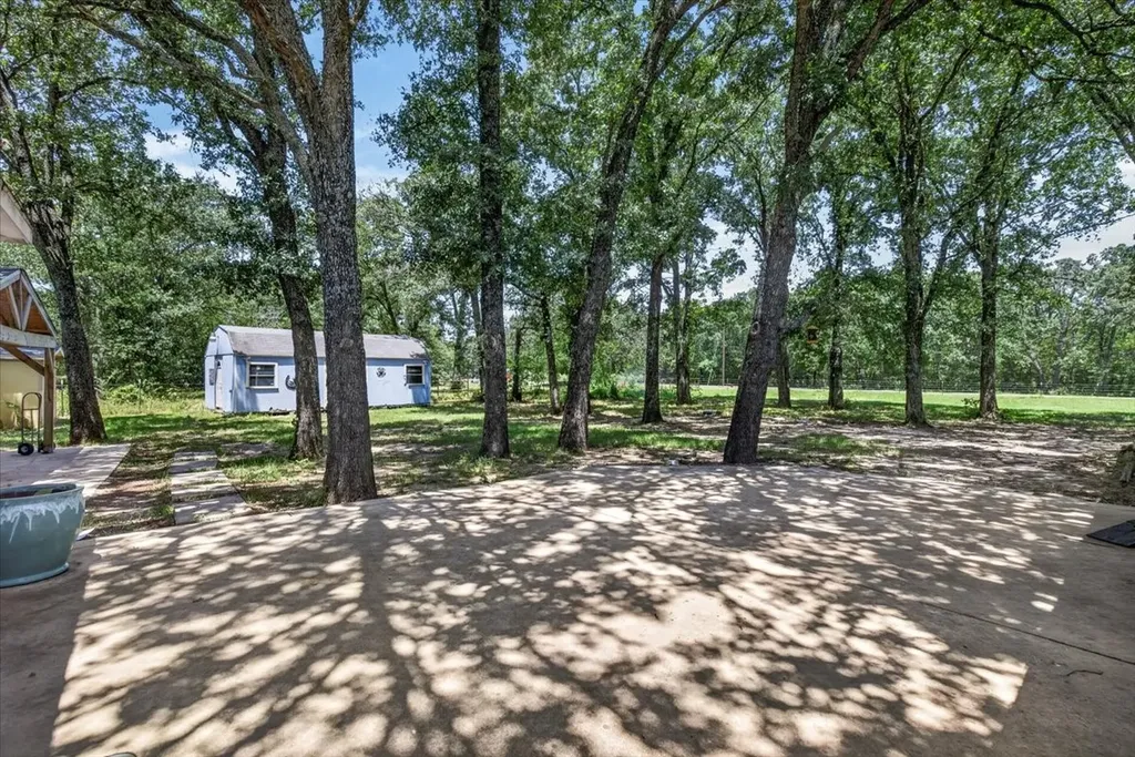 12281 County Road 2149 Kemp TX 75143