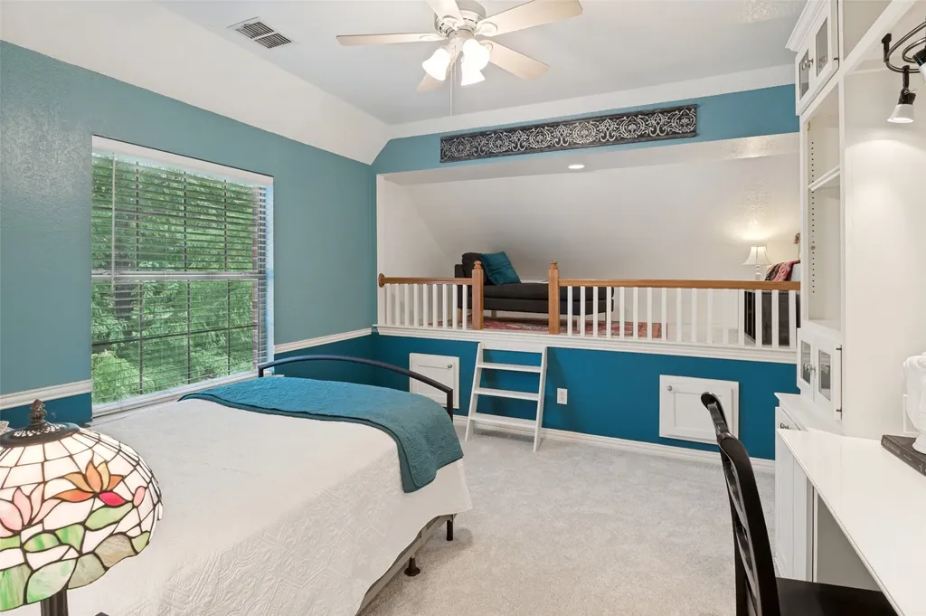 618 Goliad Drive Keller TX 76248
